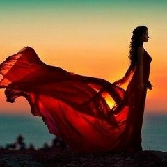 Анастасия Фесенко, 25.06, Омск