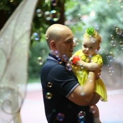 Константин Кочнев, 05.12, Санкт-Петербург