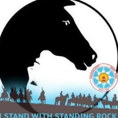 Camille Kermelin, 01.04.1984, Lorient