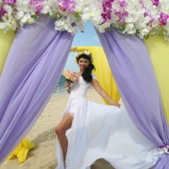 Ольга , 31.01, Новокузнецк