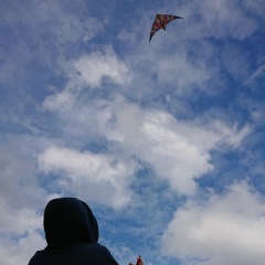 Александр Никитин, 19.07, Санкт-Петербург