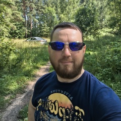 Дмитрий Вихров, 10.12