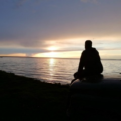 Максим Градобоев, 27.08.1984, Москва