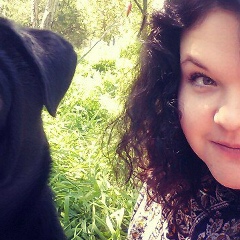 Александра Лабунская, 22.01.1994, Одесса