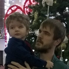 Александр Бушилов, 15.03.1989, Костомукша