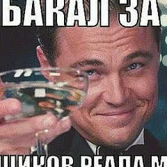 Данияр Таалайбекович