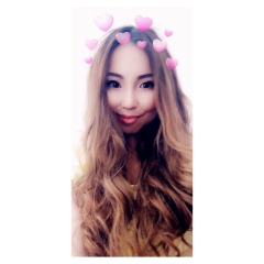 Сымбат Конаева, 01.01.1998, Алматы