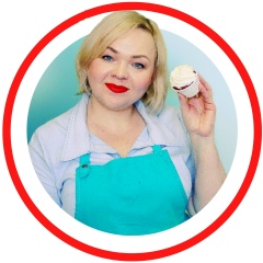 Наталья Стерлягова, 01.12.1982, Слободской