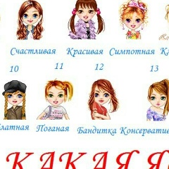 Бакытгул Калиева