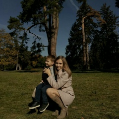 Наталія Шпирка, 04.04.1990, Белая Церковь