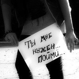 Ангелина Котова, 13.10, Мариуполь