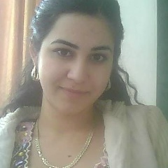 Lola Salomzoda, 11.08.1991, Душанбе