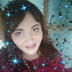 Anyutka Medvedeva, 12.02, Киев