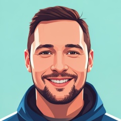 Руслан Жуков, Санкт-Петербург