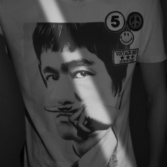 Дмитрий Журба, 18.12, Бишкек
