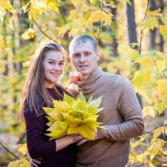 Дмитрий Танцуев, Новосибирск