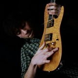 John Lowery, 21.08.1989, Киев