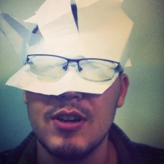 Азатхан Уксикбаев, 09.02, Алматы