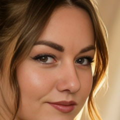 Кристина Богданова, 26.05, Кинель