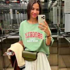 Виктория Назарова, 07.12, Москва