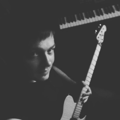 Аркадий Васильев, 11.12.1985, Санкт-Петербург