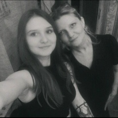 Елена Добровольская, Москва