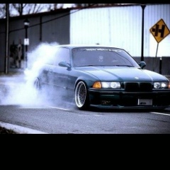 Farhad Shamiev, 16.06.1990, Бишкек