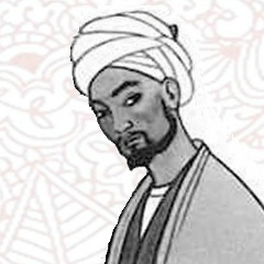 Назим Абдримов, 23.04, Алматы