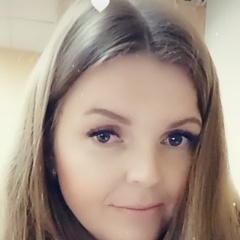 Анастасия Шафоростова, Ставрополь