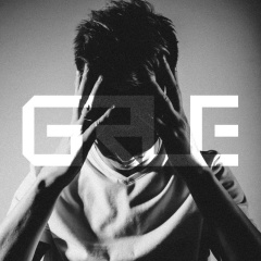 Егор Обухов, 31.03, Москва