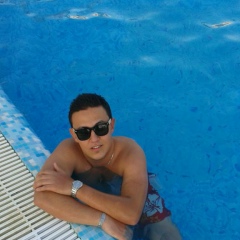 Marwen Clubiste, 16.05.1988, Tunis