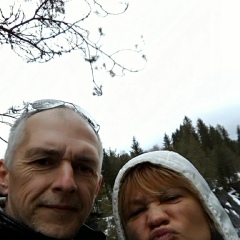 Александра Пименова(Крюкова), 09.09, Санкт-Петербург