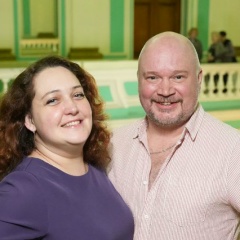 Антон Петров, 07.07.1984, Санкт-Петербург