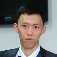 Дмитрий Огай, 12.07.1988, Бишкек