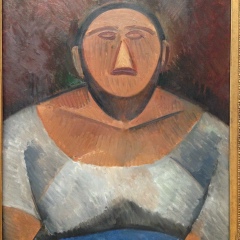 Роман Олегов, 19.03.1918