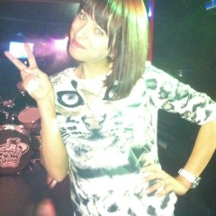 Юлия Шакирова, 04.04, Саратов