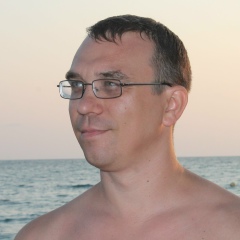 Роман Логинов, 27.06, Томск