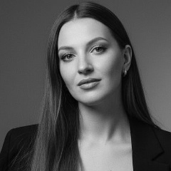 Юлия Грановская, 14.12, Ростов-на-Дону