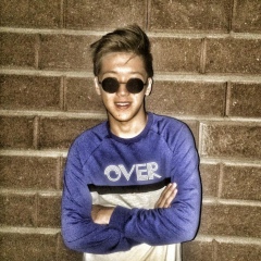 Olzhas Nazhimatdinov, 24.12, Алматы