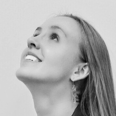 Екатерина Коротеева, 14.02.1989, Санкт-Петербург