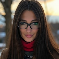 Надежда Афанасьева, 11.05, Санкт-Петербург