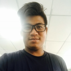 စိုး ထိုက္, 01.12.1993