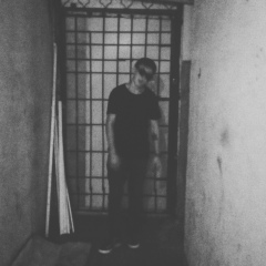 Марсель Миров, 20.12, Алматы