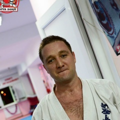 Денис Батыр, 23.11.1986, Алматы