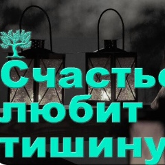 Lyazzzka Abzalovna, 16.04.1988, Актобе