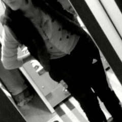 Cimbom Hesenova, 05.07.1997, Баку