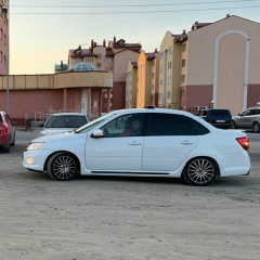 Залимхан Карамурзаев, 22.12, Новый Уренгой