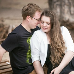 Екатерина Гриценко-Синильникова, 29.05, Санкт-Петербург