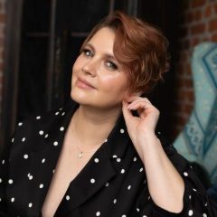 Екатерина Егорова, 17.01.1981, Оренбург