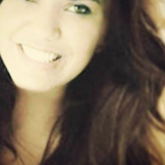 Camila Joselyn, 28.01.1990, Arcoverde